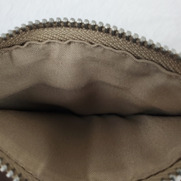 Express ID Card Wallet - Picture 5 of 6